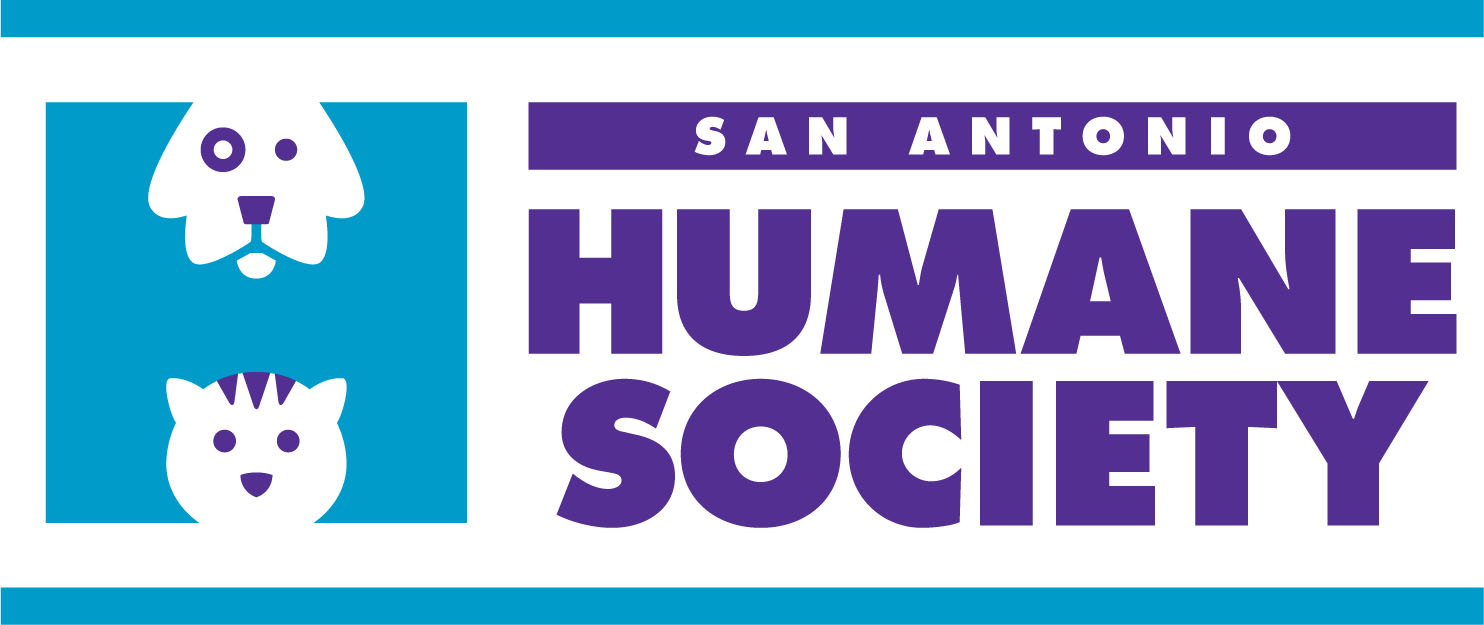 San Antonio Humane Society