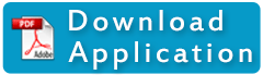 Adopt application download