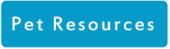 Pet Resources2