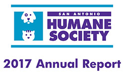 2017 AnnualReport logo