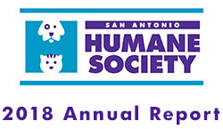 2018 AnnualReport logo
