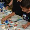 Projects Shells