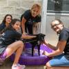 Service Work Bathtub2