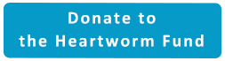 DonateHeartwormFund2