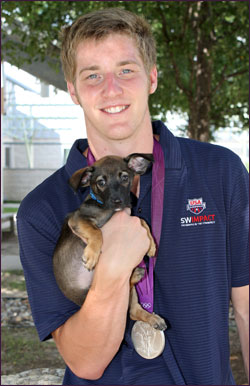 Jimmy Feigen