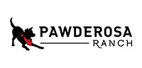 PawderosaRanch web
