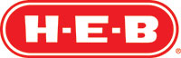 HEB logo web