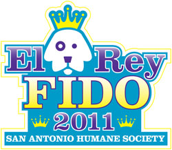 El Rey Fido 2011