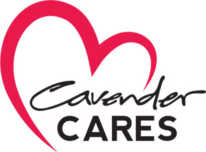 Cavender Cares w300