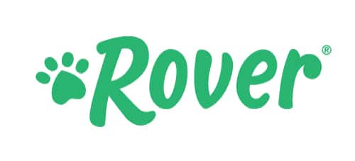 Rover logo Green RGB Sm