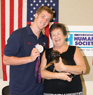 Jimmy Feigen