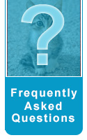 foster button faq1
