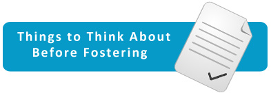 foster things to think about 1