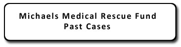 Michael Medical Rescue Fund - Past Cases