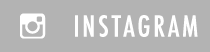 07 Light Grey Simple Rectangle Social Button Instagram