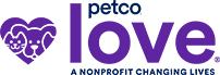 PetcoLove web