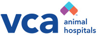 VCA Logo w200