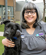 Foster Christina web