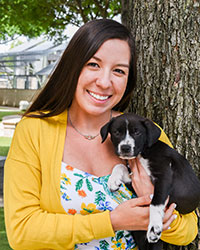 HR Jennifer J web