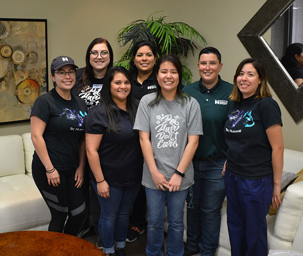 Clinic Jan2020