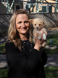 Karen Sparrow web
