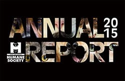 2015AnnualReport web