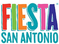 FiestaCommission web2