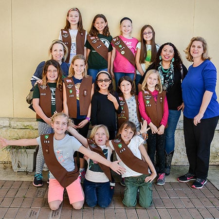 Girl Scouts 2 24 17 web