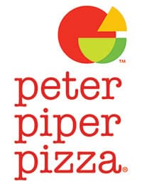 Peter Piper Pizza w200