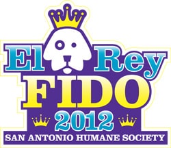 El Rey Fido 2012