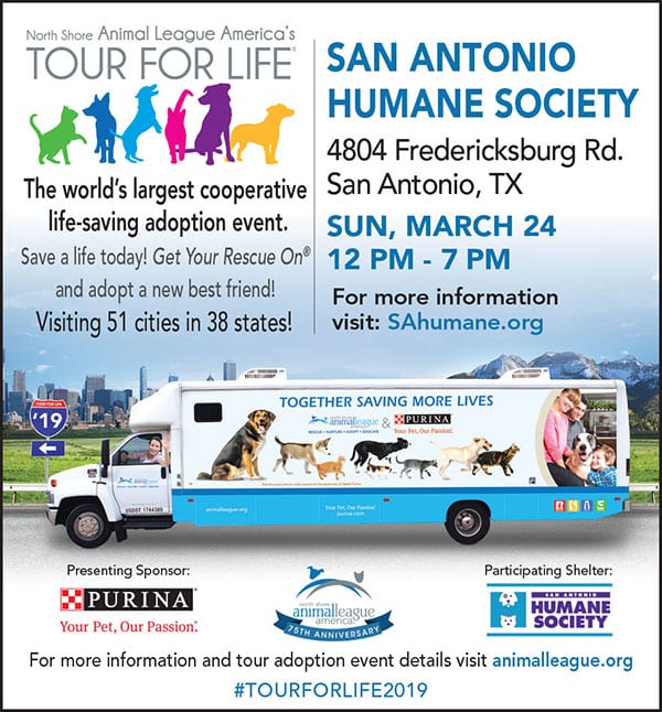 TourForLife2019 web