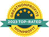 Great Non Profits 2023