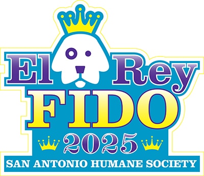 el rey fido 2025