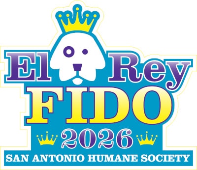 El Rey Fido logo