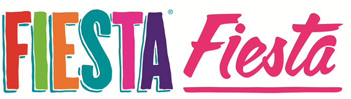 Fiesta Fiesta logo