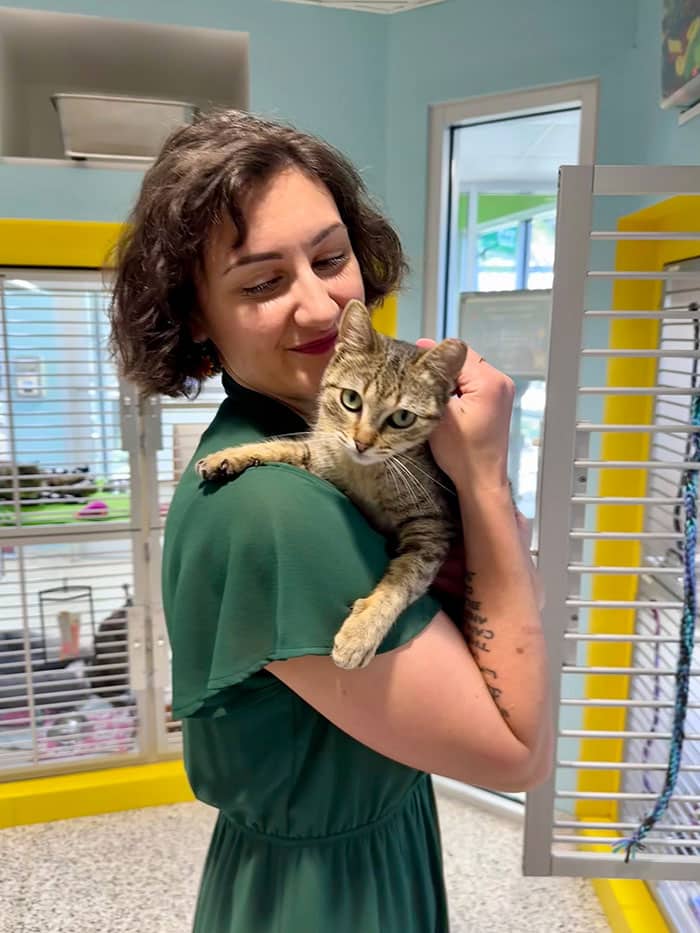 From Navy re-enlistment ceremony