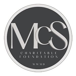 MCS Logo