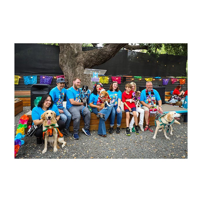 El Rey Fido Coronation 2026
