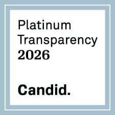 SAHS Platinum Transparency 2026